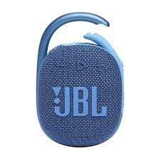 SPEAKER JBLCLIP5 BLUE BLUETOOTH WIRELESS